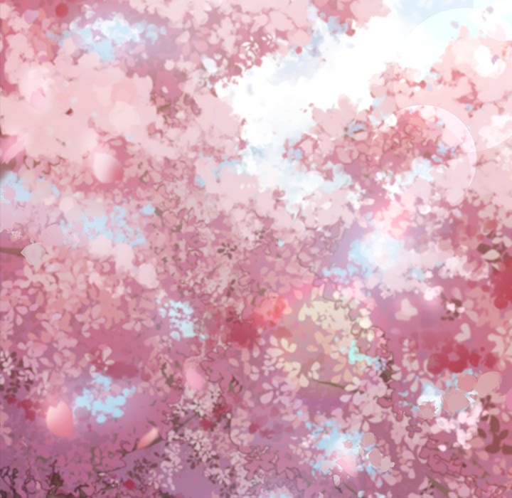 桃花 第67章 第281页