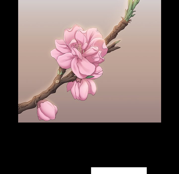 桃花 第67章 第278页