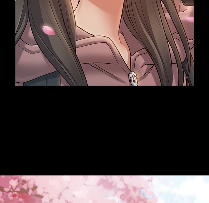 桃花 第67章 第280页