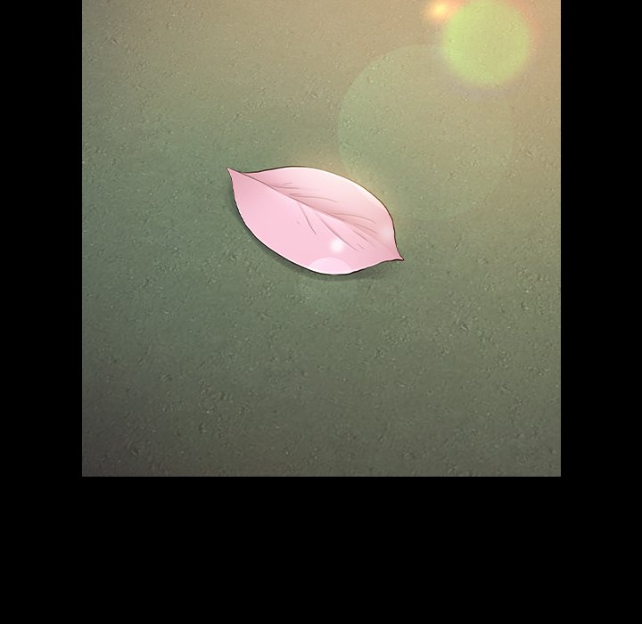 桃花 第67章 第284页