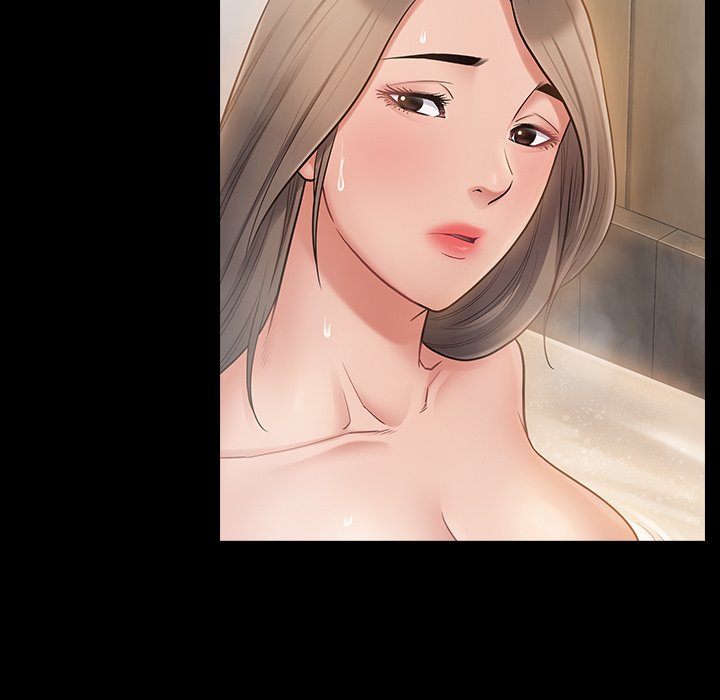 桃花 第60章 第5页