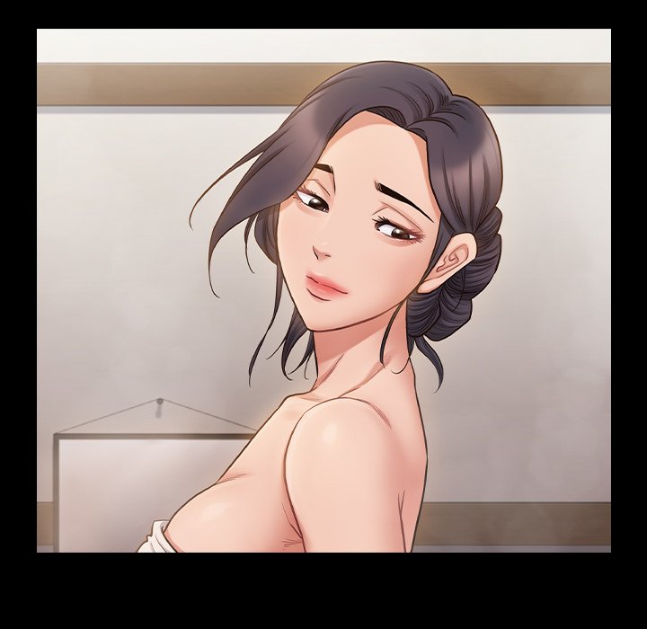 桃花 第60章 第34页