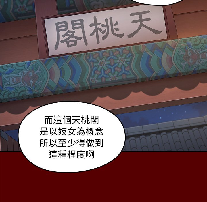 桃花 第60章 第92页