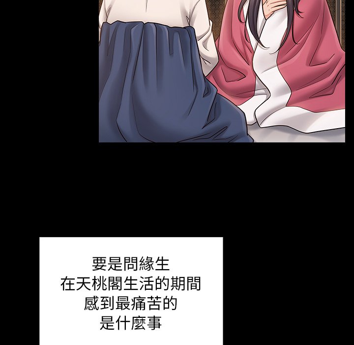 桃花 第60章 第106页