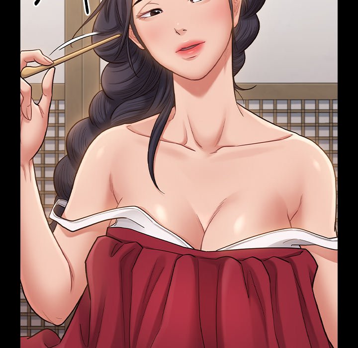 桃花 第60章 第142页