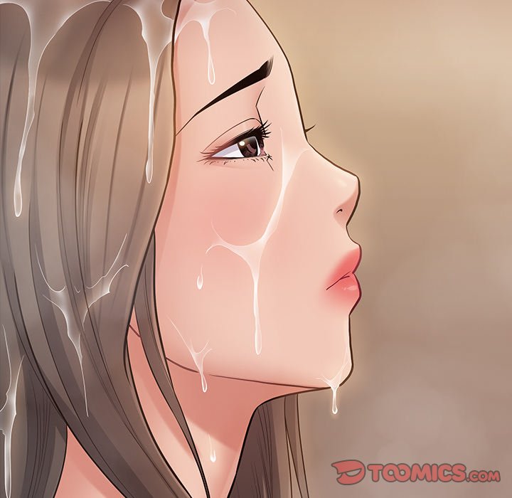 桃花 第61章 第75页