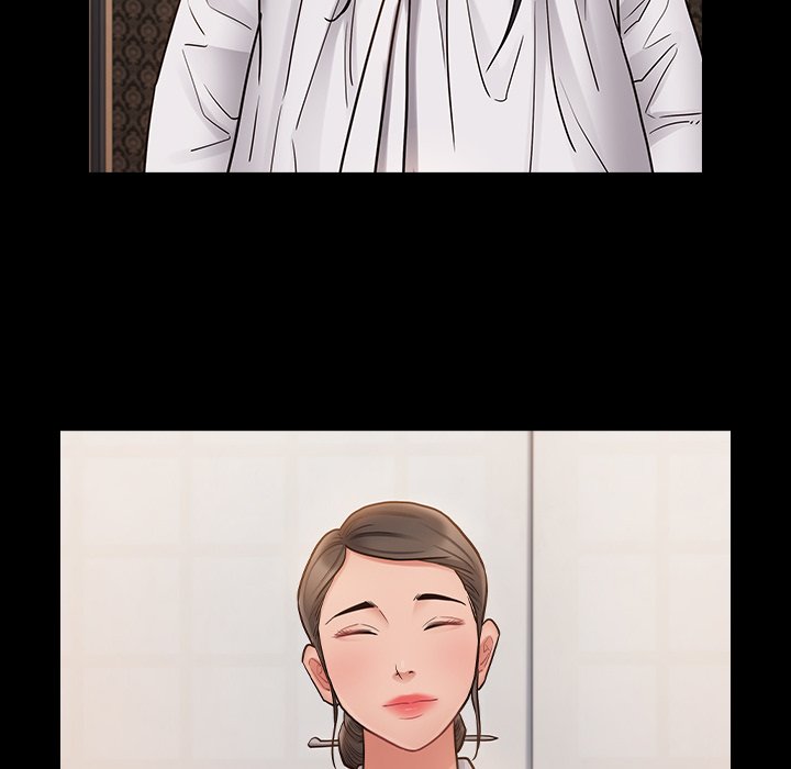 桃花 第61章 第82页