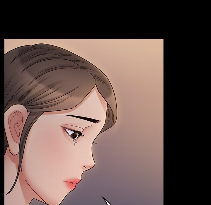 桃花 第61章 第5页