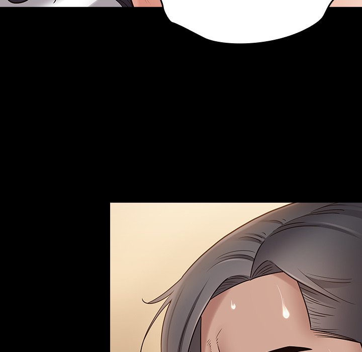 桃花 第61章 第24页