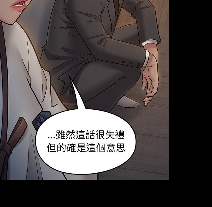 桃花 第61章 第42页