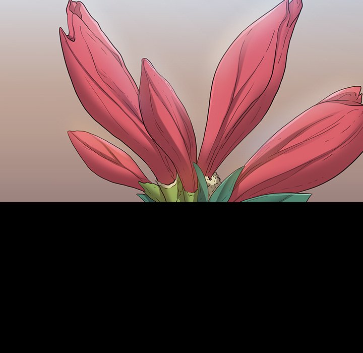 桃花 第61章 第128页