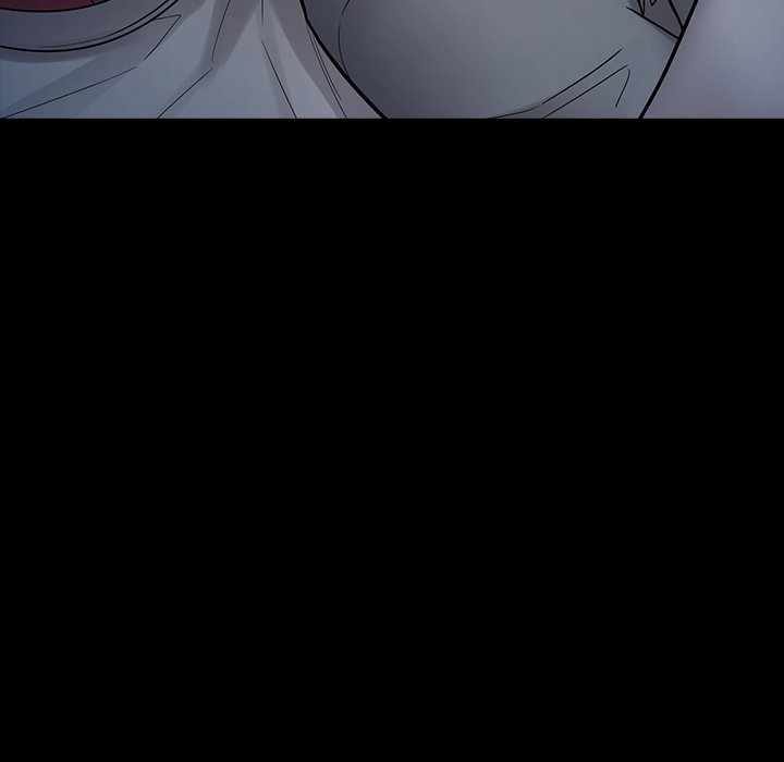 桃花 第61章 第126页
