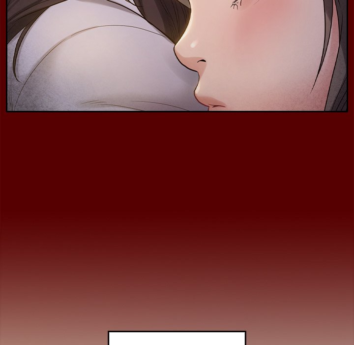 桃花 第61章 第137页
