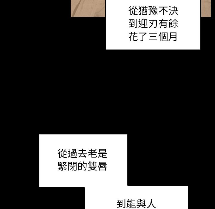 桃花 第61章 第143页