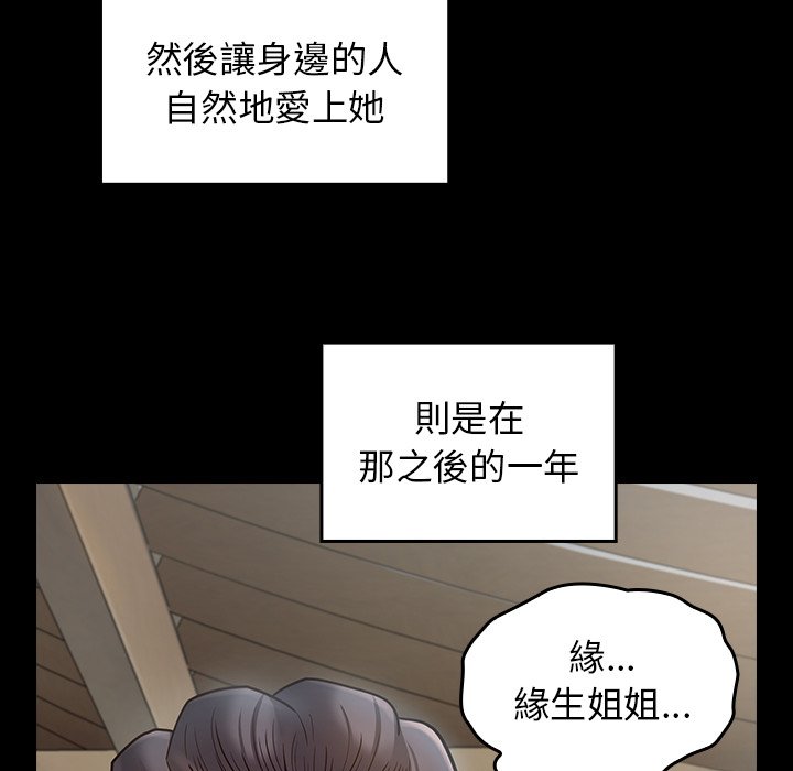 桃花 第61章 第146页
