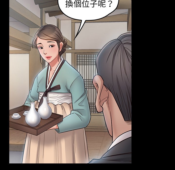 桃花 第61章 第158页