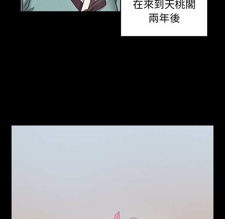 桃花 第61章 第153页