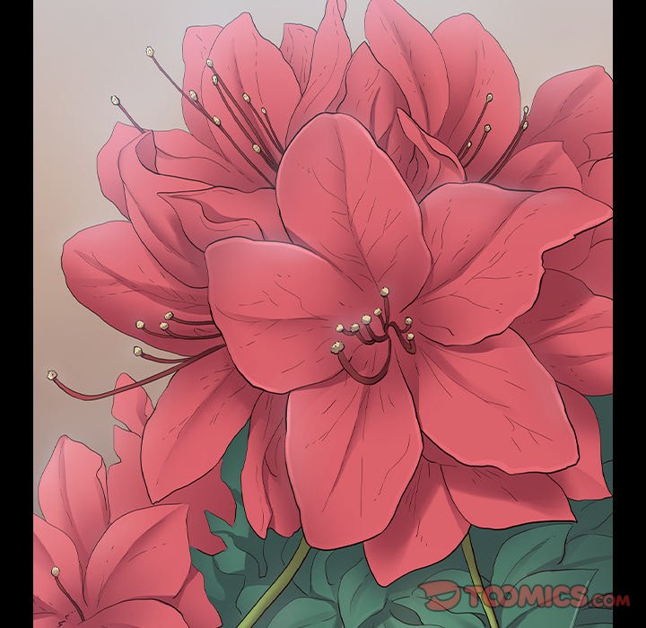 桃花 第61章 第154页