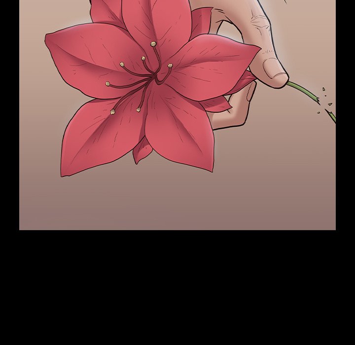 桃花 第61章 第160页