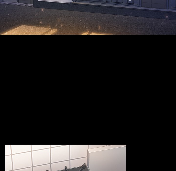 桃花 第64章 第11页