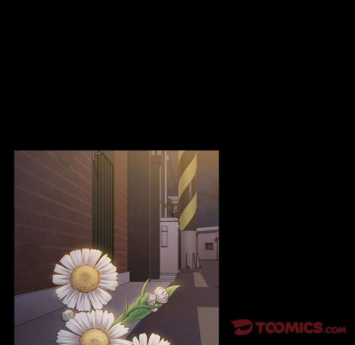 桃花 第64章 第78页