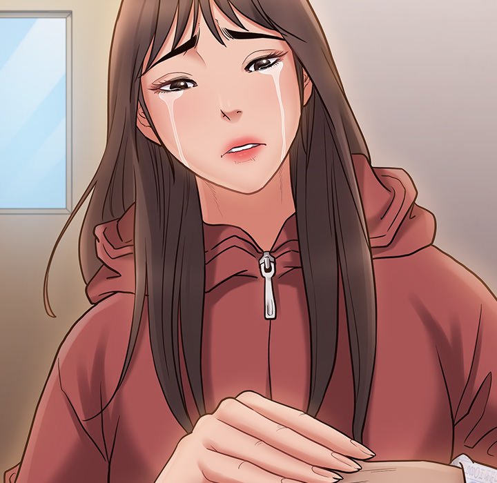 桃花 第64章 第103页