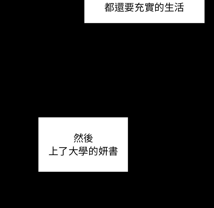 桃花 第64章 第83页