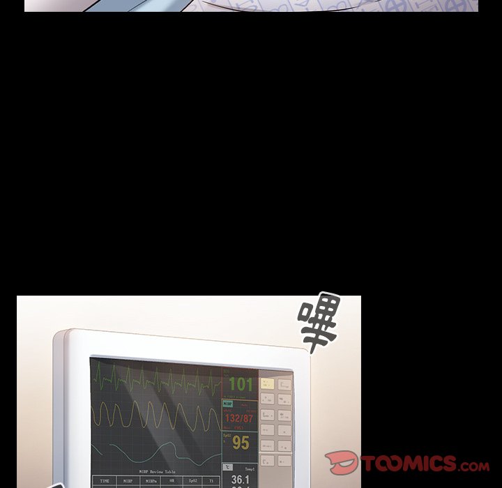 桃花 第64章 第106页