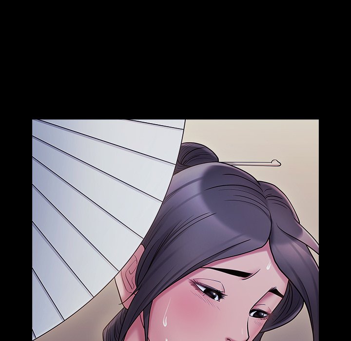 桃花 第64章 第115页