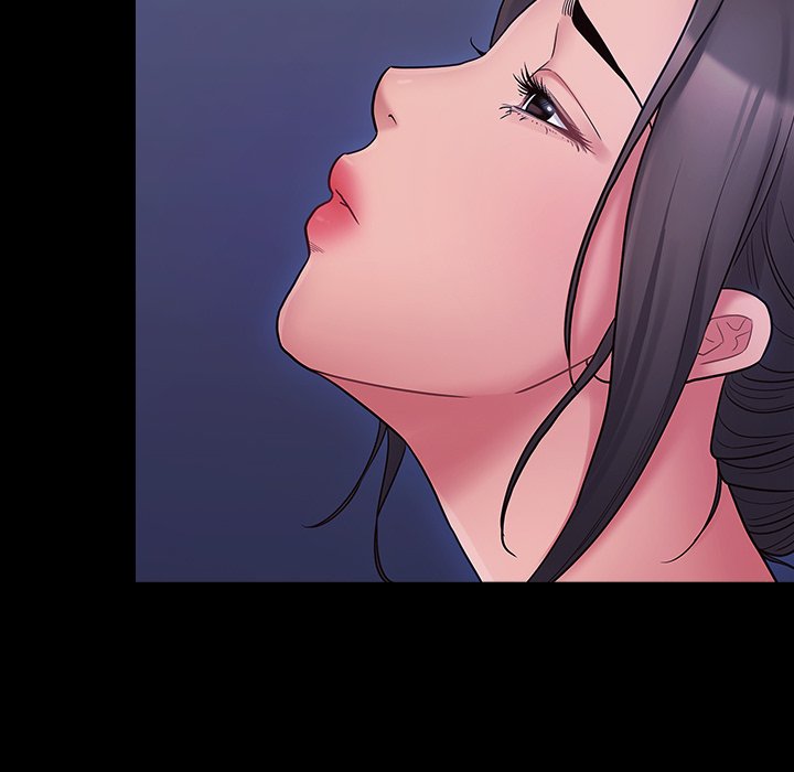 桃花 第64章 第125页