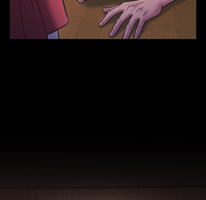 桃花 第64章 第176页
