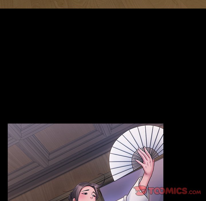 桃花 第64章 第146页