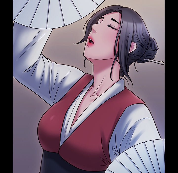桃花 第64章 第121页