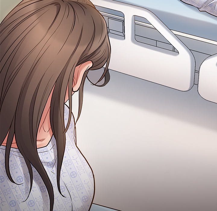 桃花 第65章 第21页