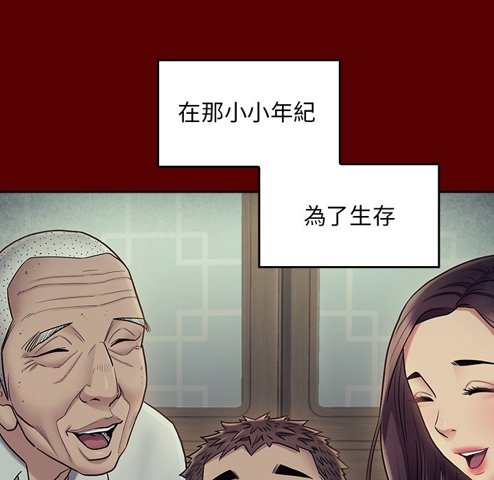 桃花 第65章 第61页