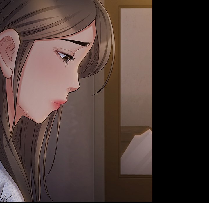 桃花 第65章 第27页