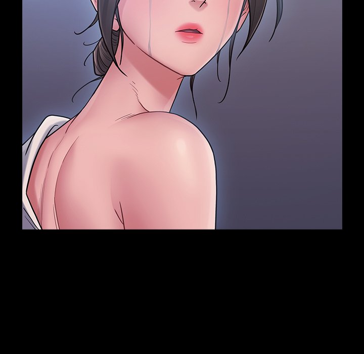 桃花 第65章 第237页