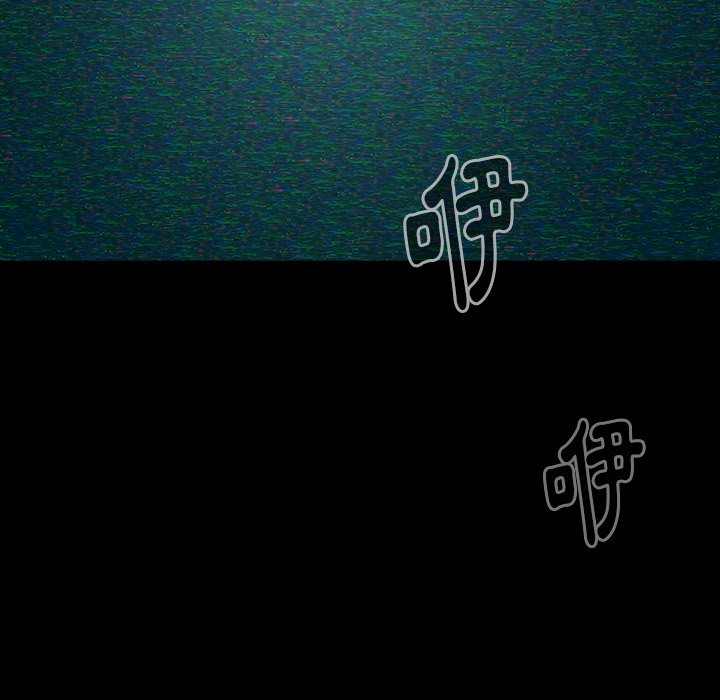 桃花 第65章 第100页
