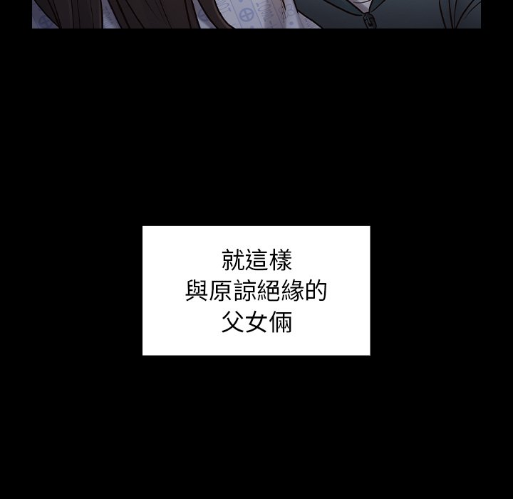 桃花 第65章 第127页