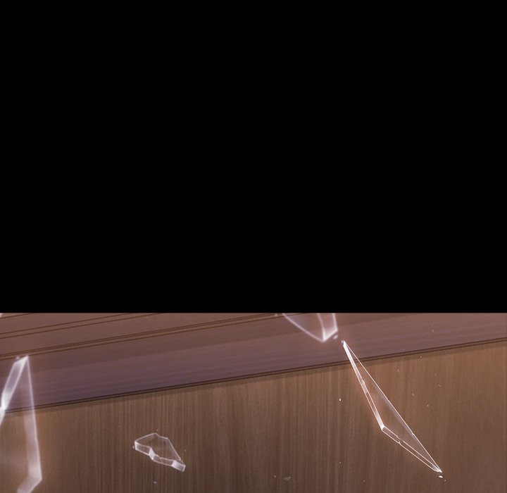 桃花 第65章 第225页