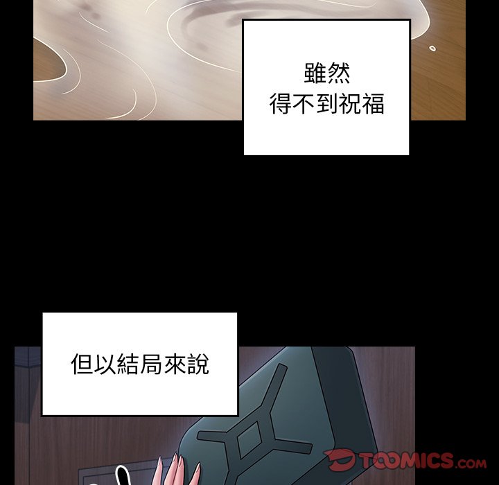 桃花 第65章 第194页