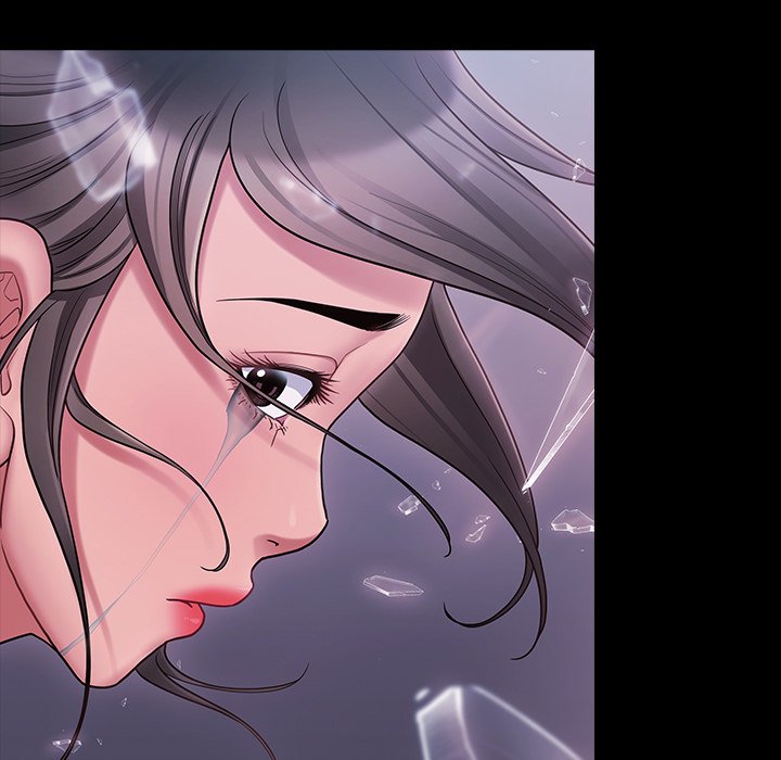 桃花 第65章 第229页