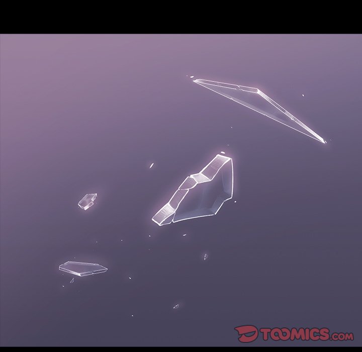 桃花 第65章 第179页