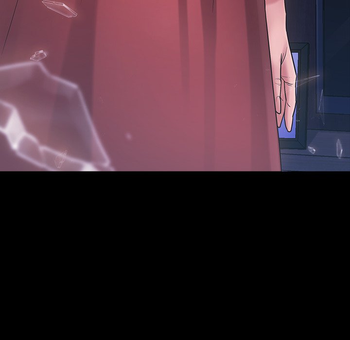 桃花 第65章 第164页