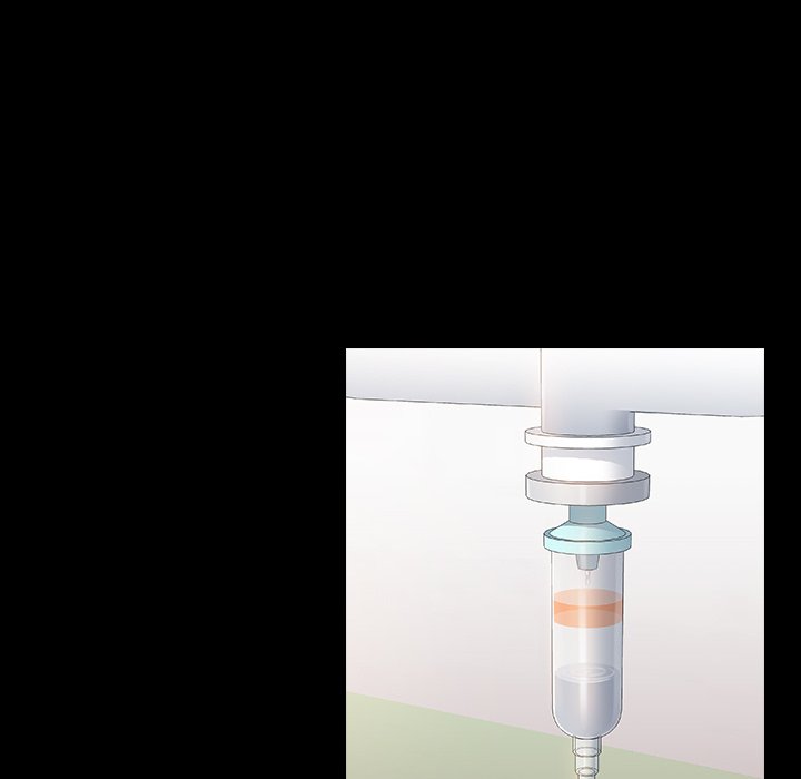桃花 第65章 第175页