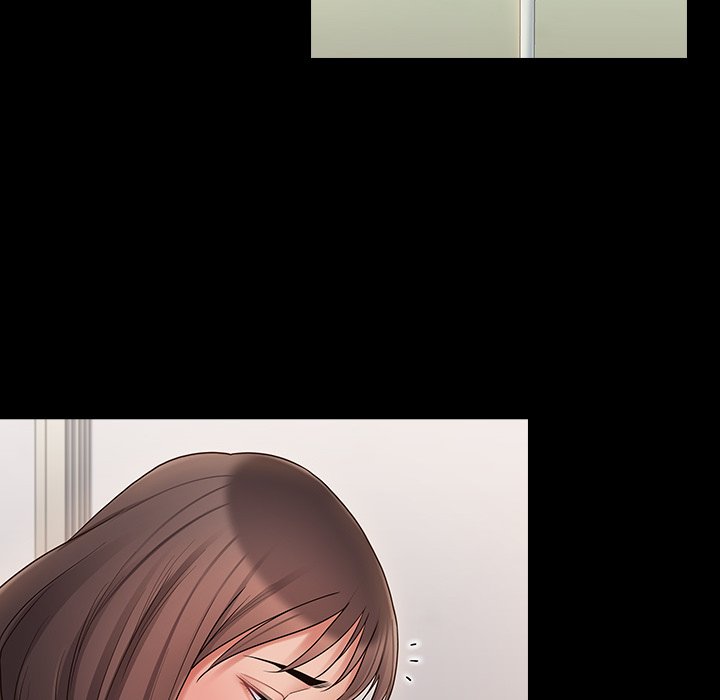 桃花 第65章 第217页