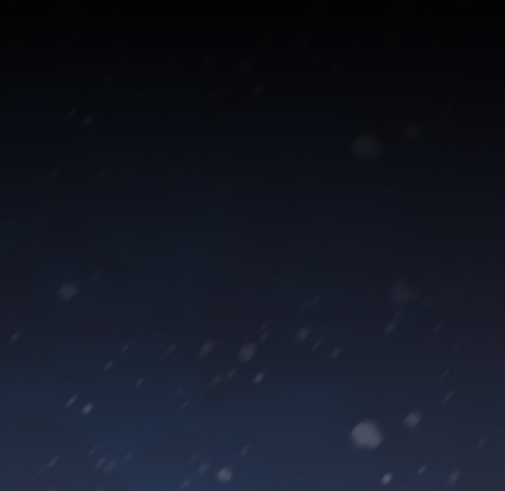 桃花 第66章 第159页