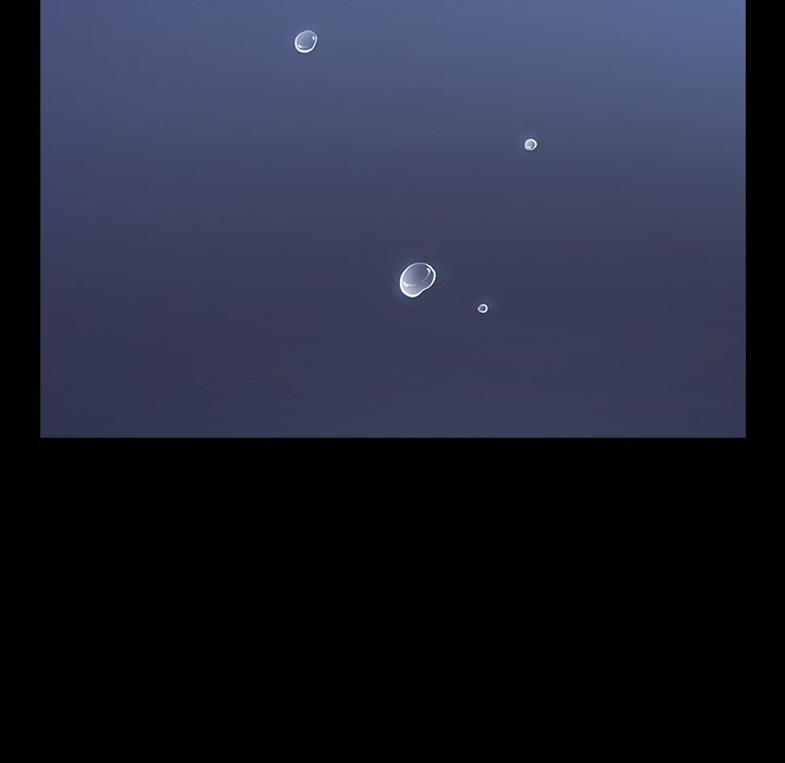 桃花 第66章 第137页