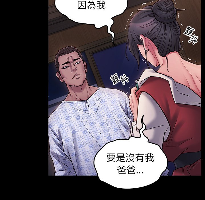 桃花 第66章 第142页