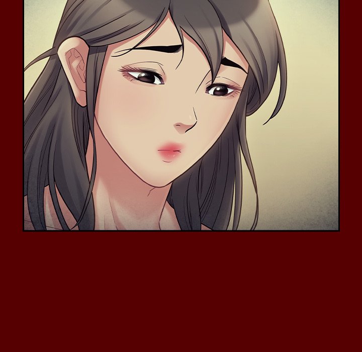 桃花 第66章 第24页